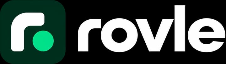 rovle